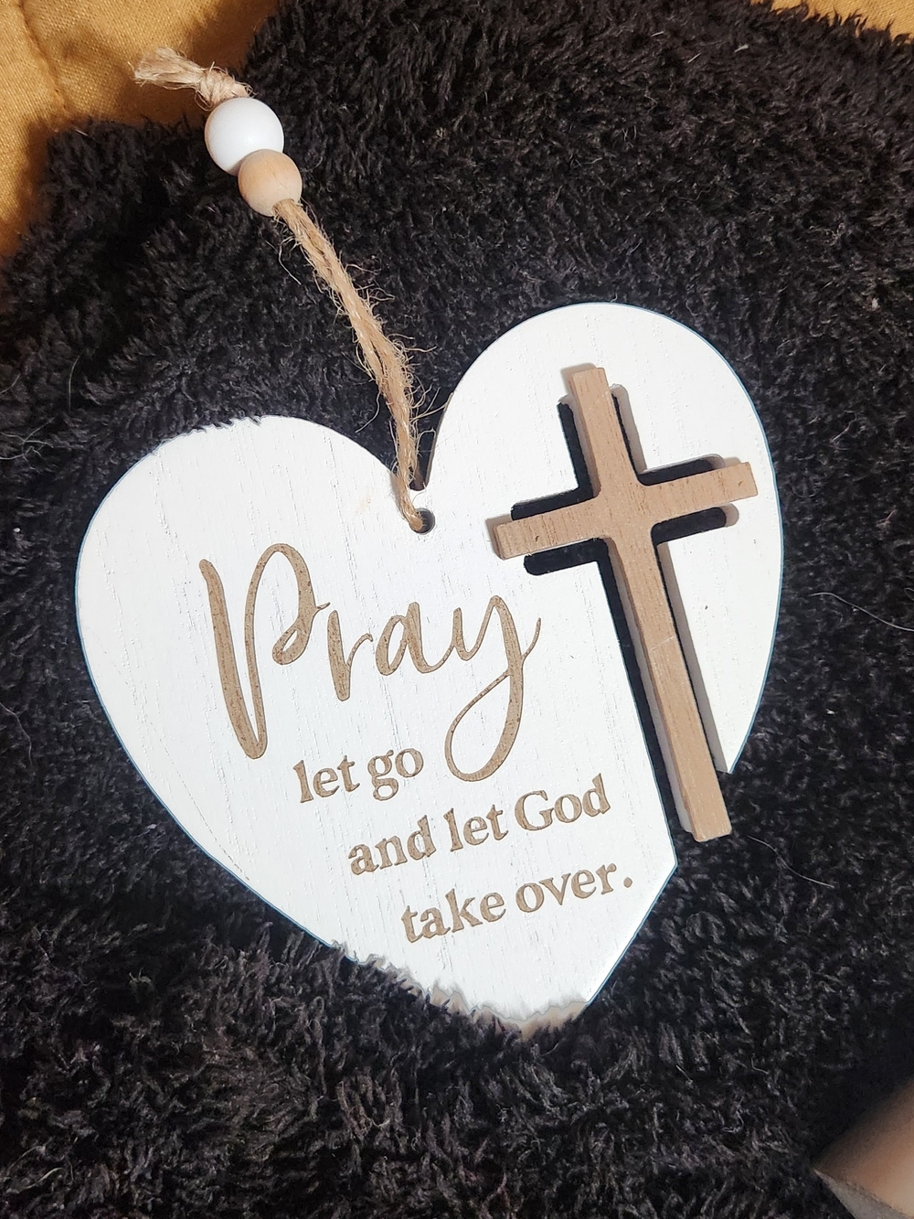 Christian Fall Bundle - Picture 3 of 4